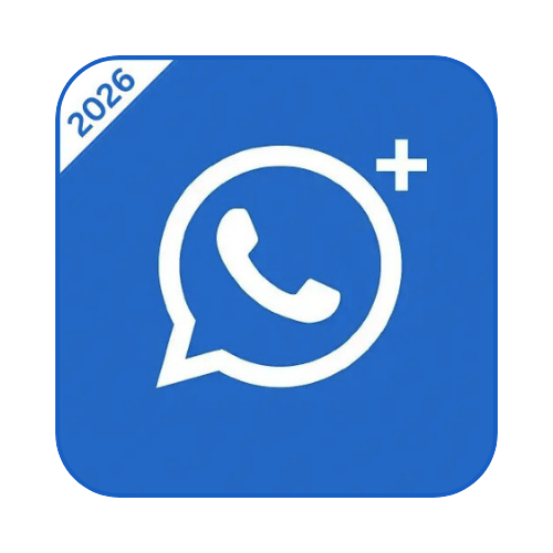 WhatsApp Plus