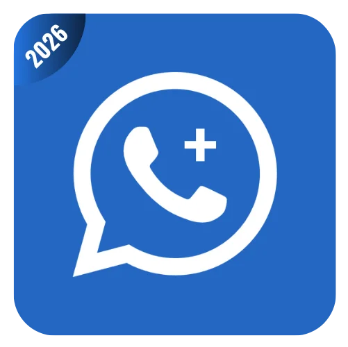 WhatsApp Plus Official APK